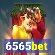 6565bet