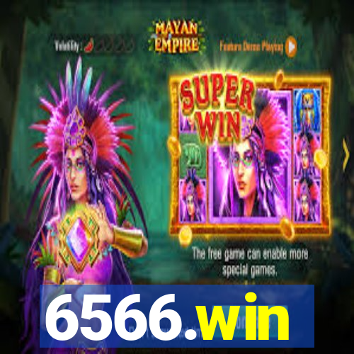 6566.win