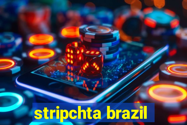 stripchta brazil