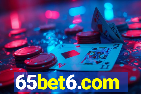 65bet6.com