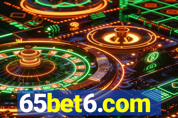 65bet6.com