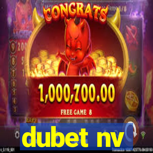 dubet nv