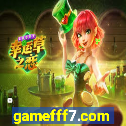 gamefff7.com