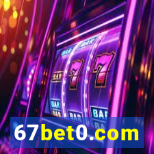 67bet0.com