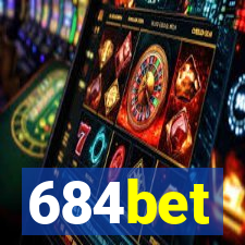 684bet