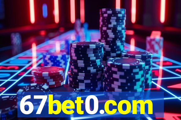 67bet0.com