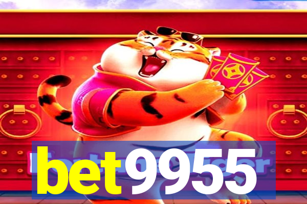 bet9955