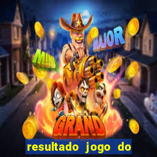 resultado jogo do bicho bh