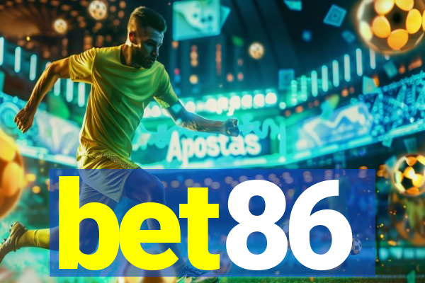 bet86