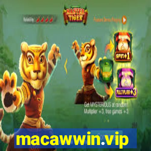 macawwin.vip