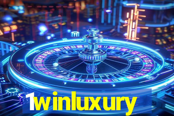 1winluxury