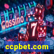 ccpbet.com