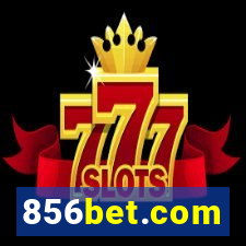 856bet.com