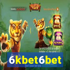 6kbet6bet