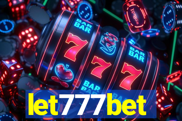 let777bet