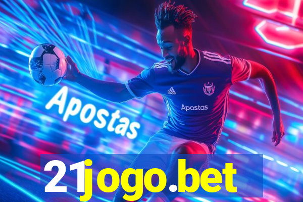 21jogo.bet