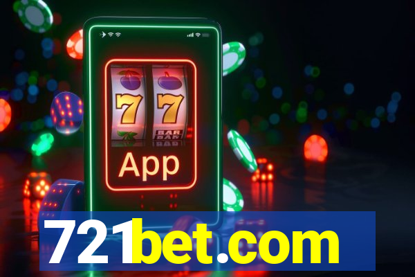 721bet.com