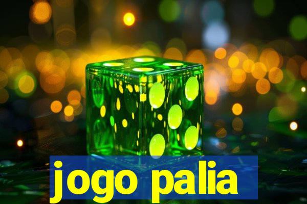 jogo palia