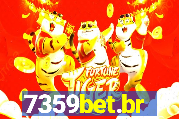 7359bet.br