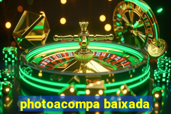 photoacompa baixada