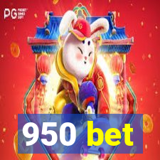 950 bet