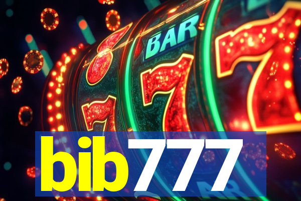 bib777