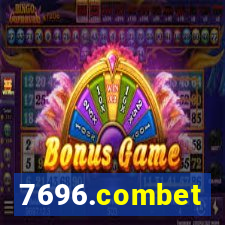 7696.combet