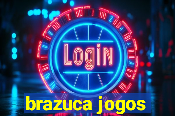 brazuca jogos