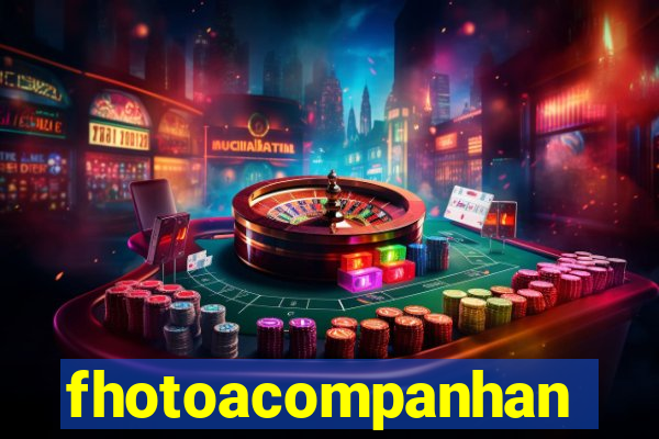 fhotoacompanhante.com