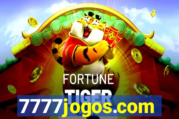 7777jogos.com