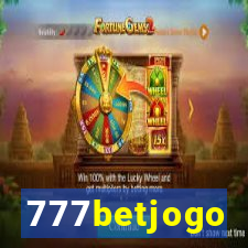 777betjogo