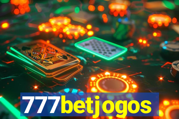 777betjogos