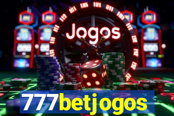 777betjogos