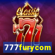 777furycom