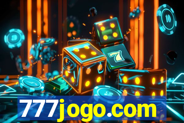 777jogo.com