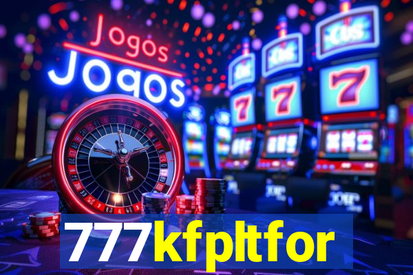 777kfpltfor