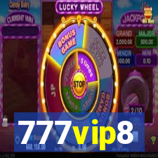 777vip8