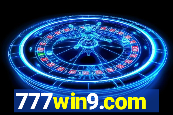 777win9.com