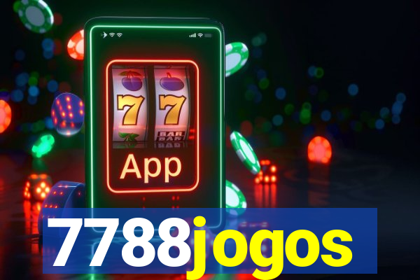 7788jogos