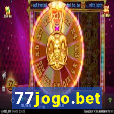 77jogo.bet