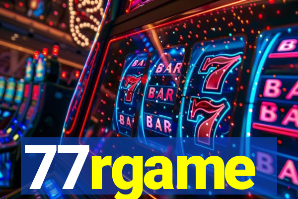 77rgame