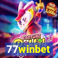 77winbet