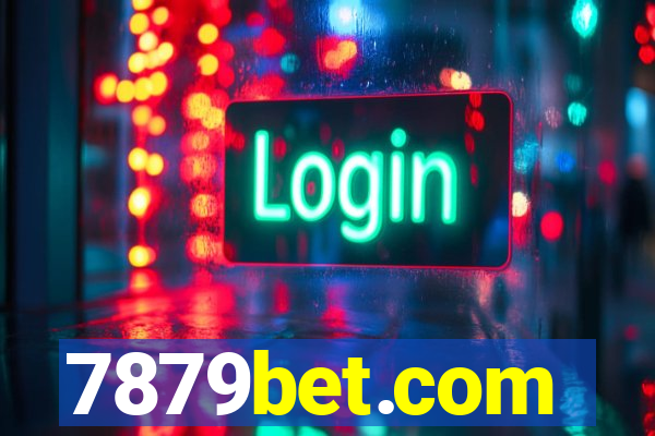 7879bet.com