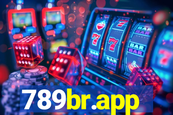 789br.app