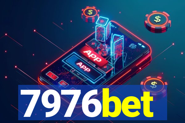 7976bet