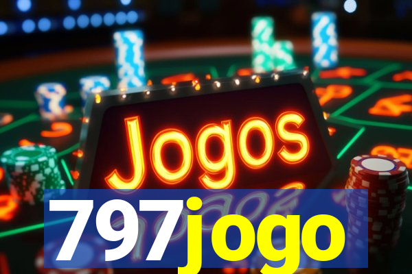 797jogo