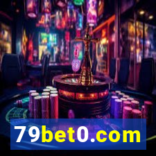 79bet0.com