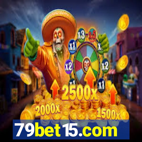 79bet15.com