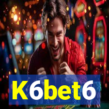 K6bet6