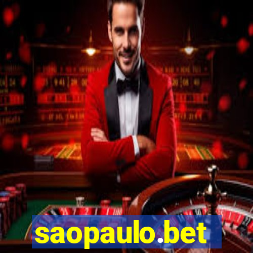 saopaulo.bet